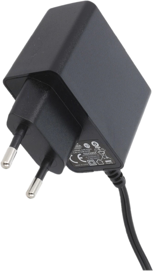 POSC05300A