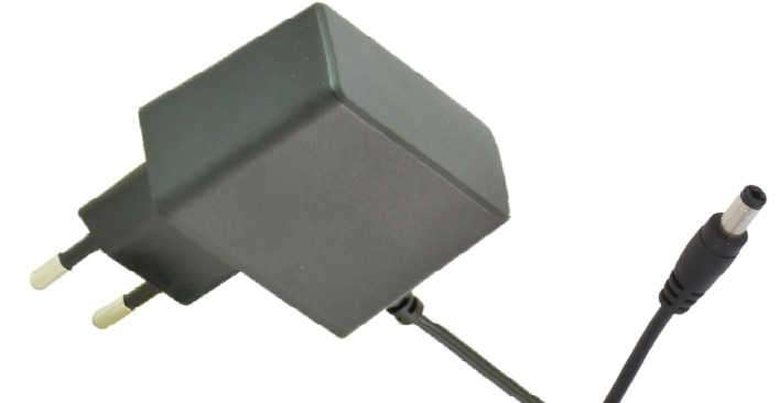 POSC17100A