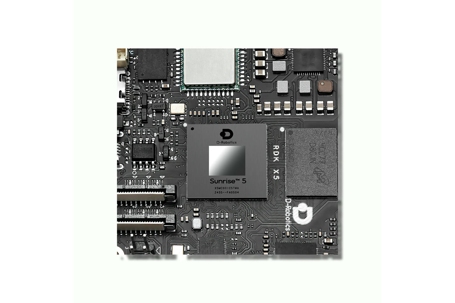 RDK-1560-6