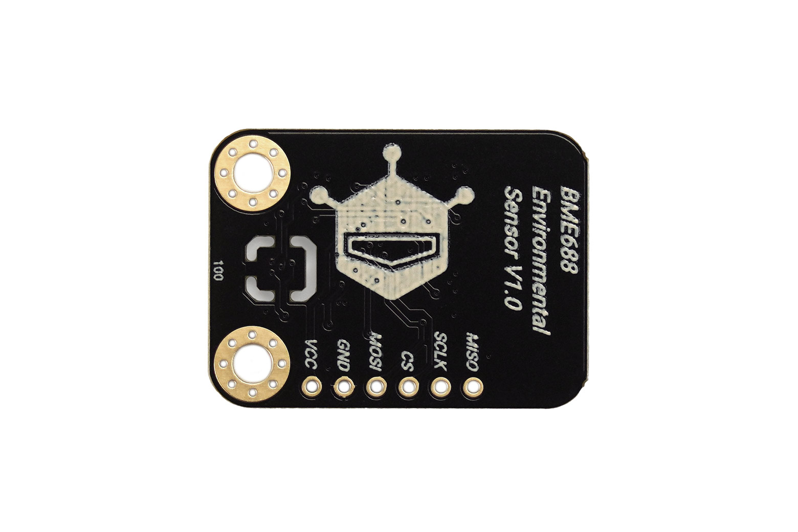 SEN0617_Back_03