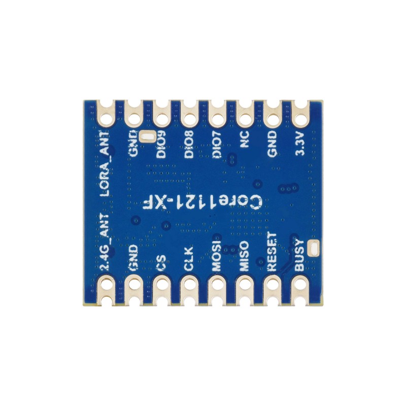 core1121-lf-3