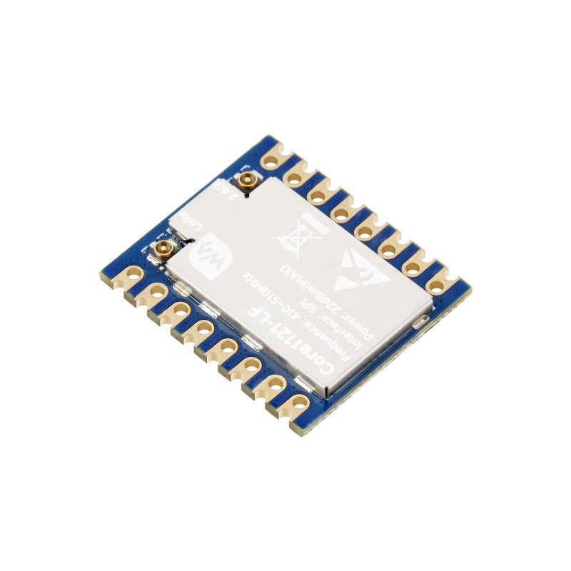 core1121-lf-4