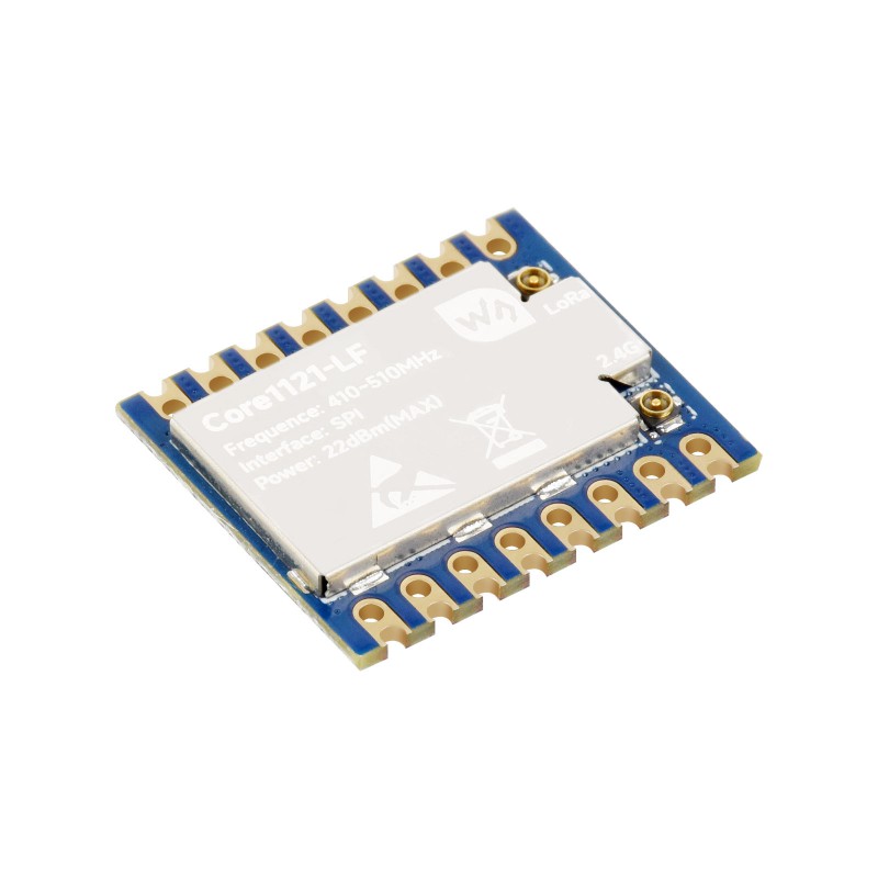 core1121-lf-5