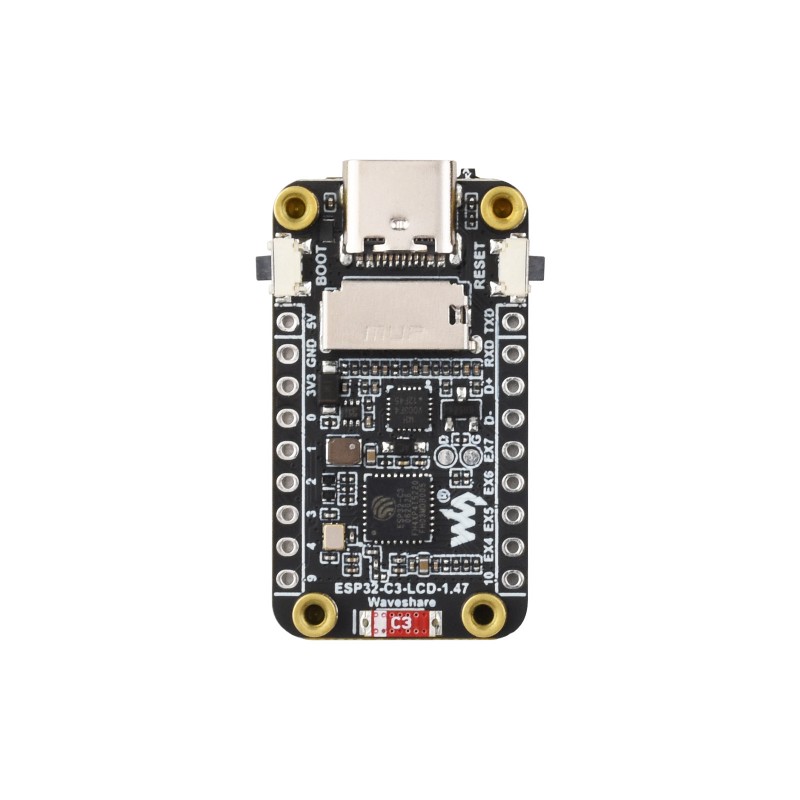esp32-c3-lcd-1.47-3