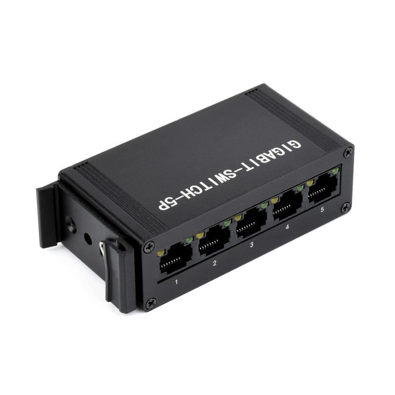 gigabit-switch-5p-1