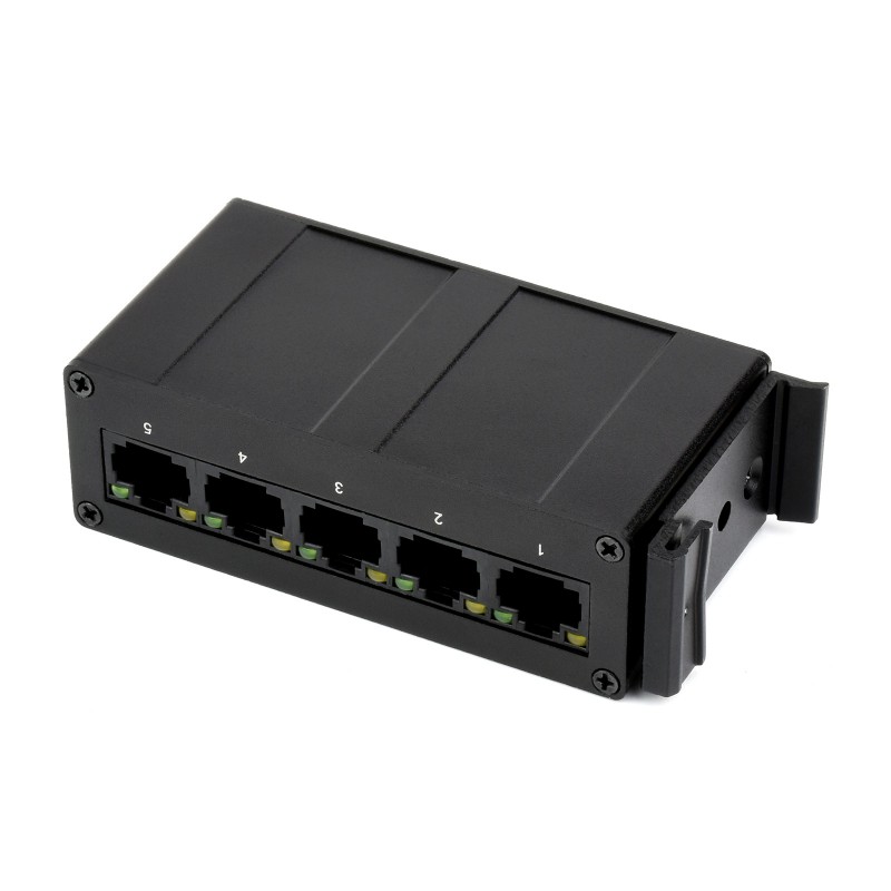 gigabit-switch-5p-3
