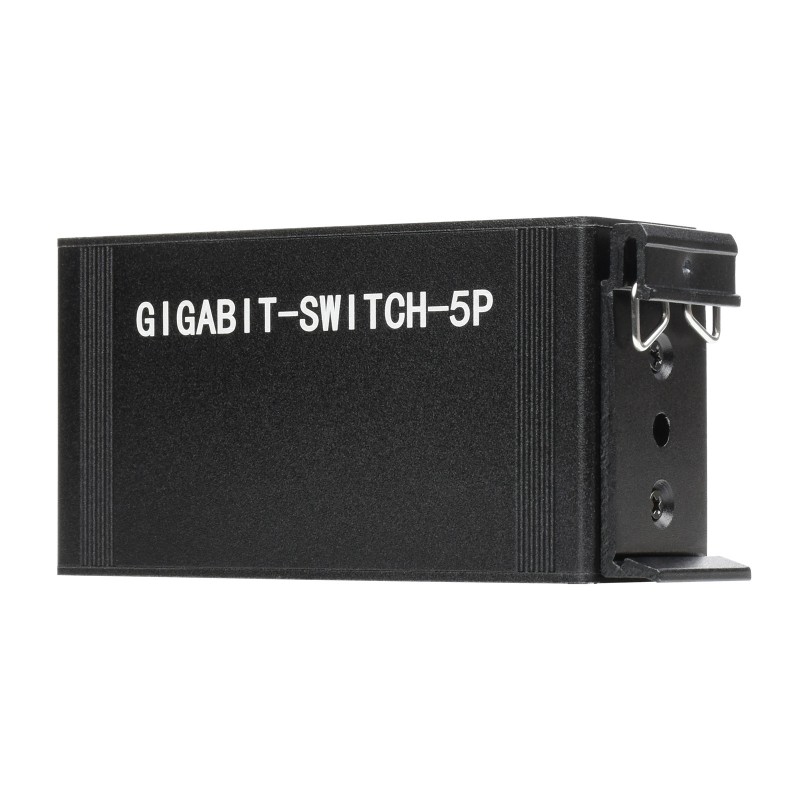 gigabit-switch-5p-4