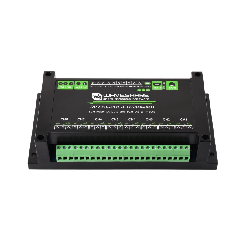 rp2350-poe-eth-8di-8ro-1_1