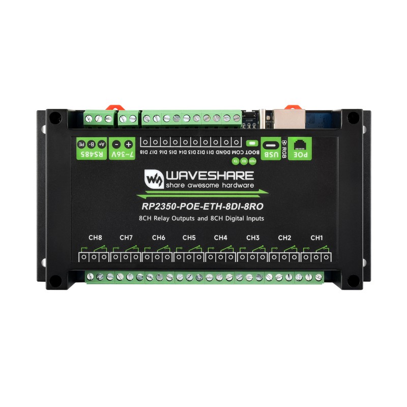 rp2350-poe-eth-8di-8ro-3_1