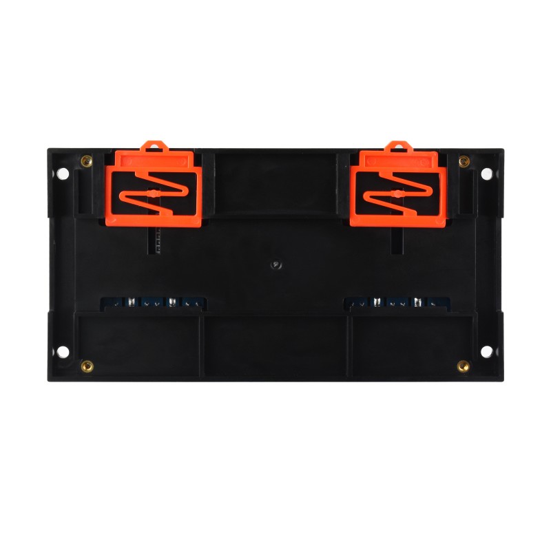 rp2350-poe-eth-8di-8ro-4_1