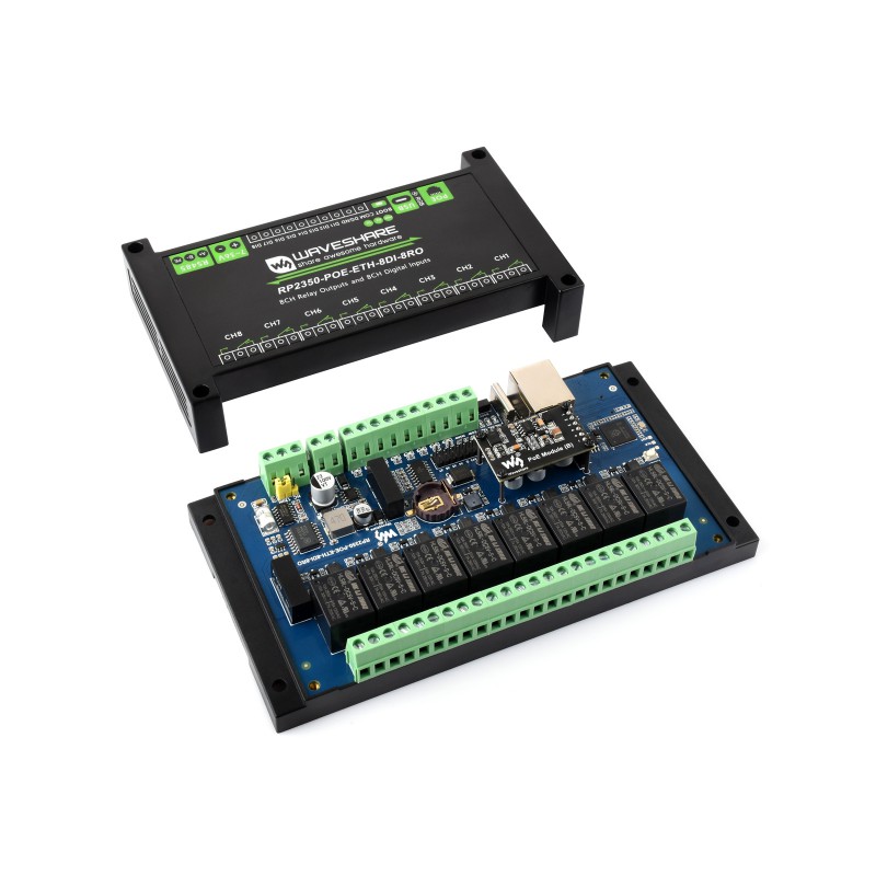 rp2350-poe-eth-8di-8ro-5_1