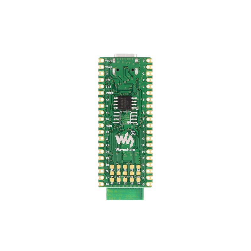 rp2350b-plus-w-3