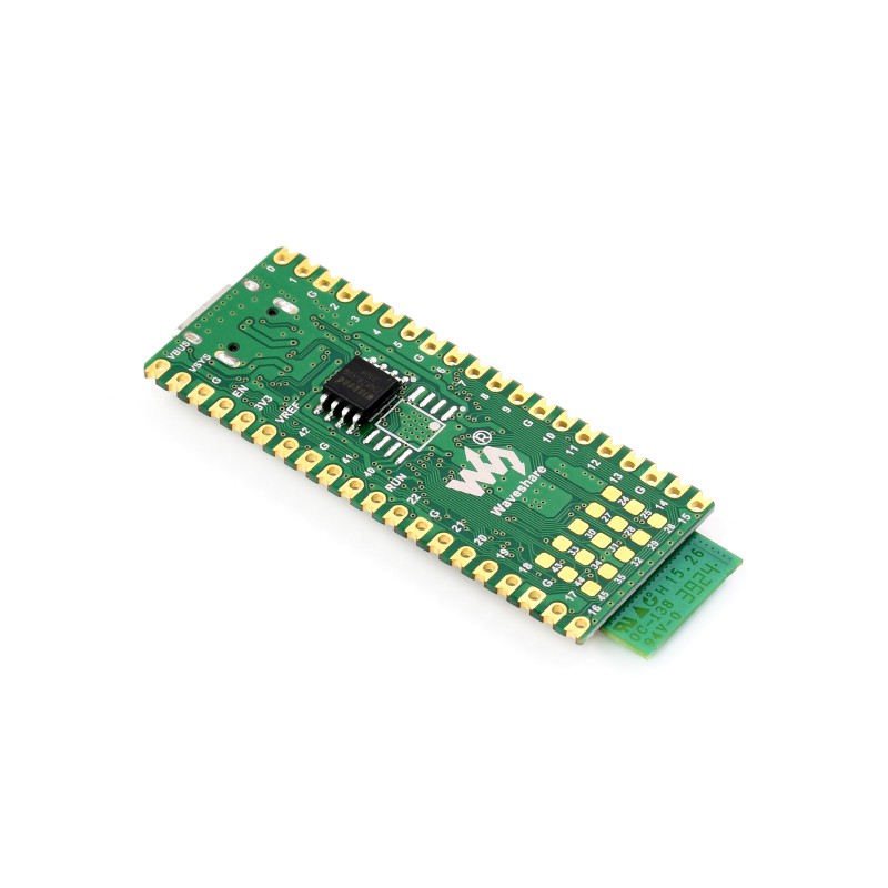rp2350b-plus-w-4
