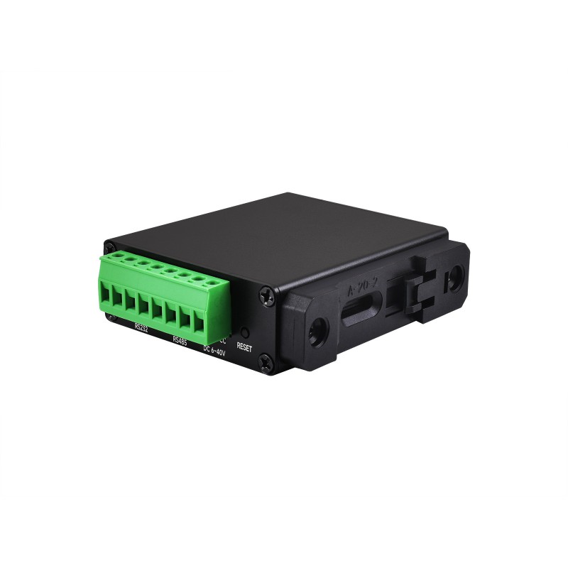 rs232-rs485-to-eth-b-3_5