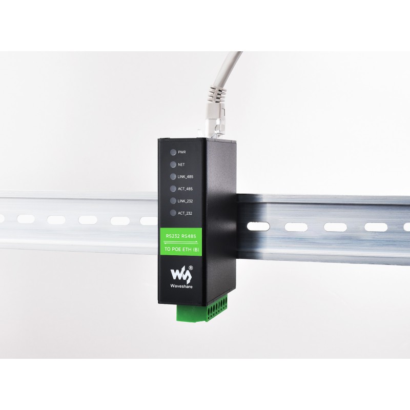 rs232-rs485-to-poe-eth-b-5