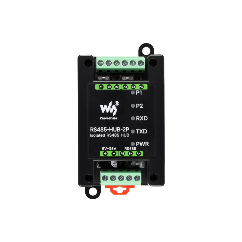 rs485-hub-2p-2_1