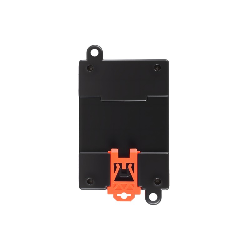 rs485-hub-2p-3_1