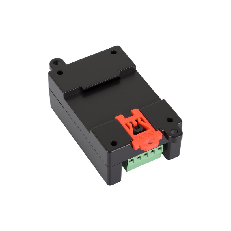 rs485-hub-2p-4_1