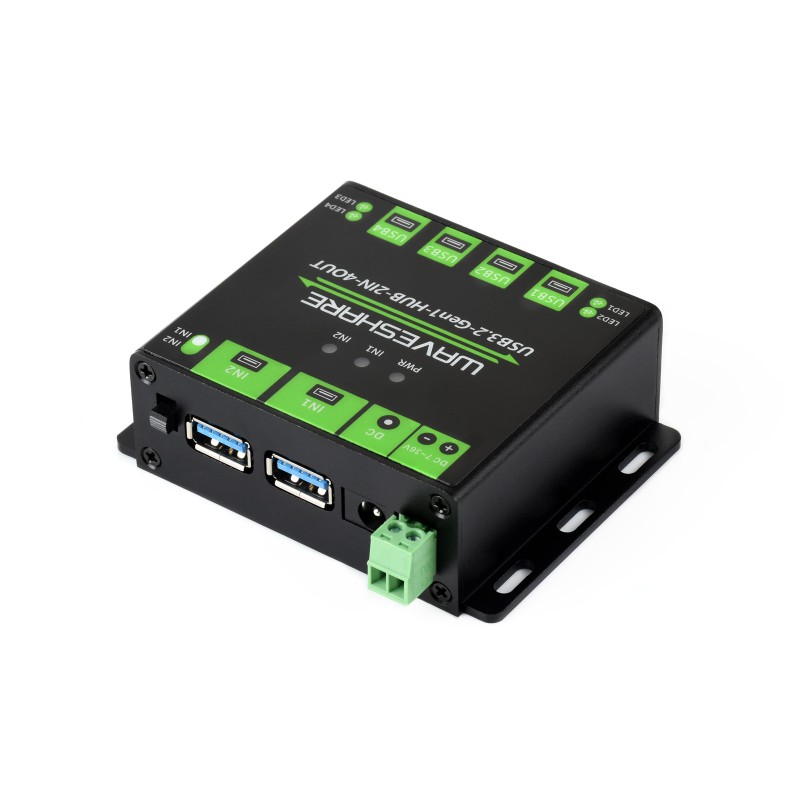 usb3.2-gen1-hub-2in-4out-2_2