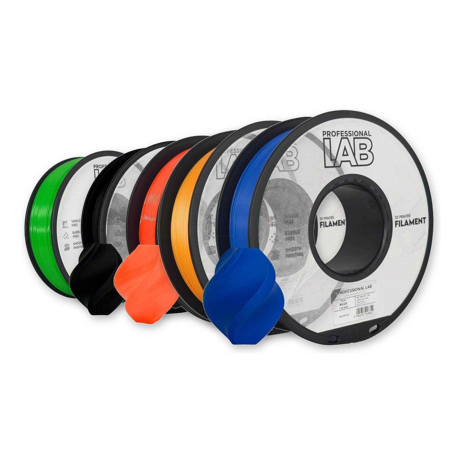 v4-pla-blue