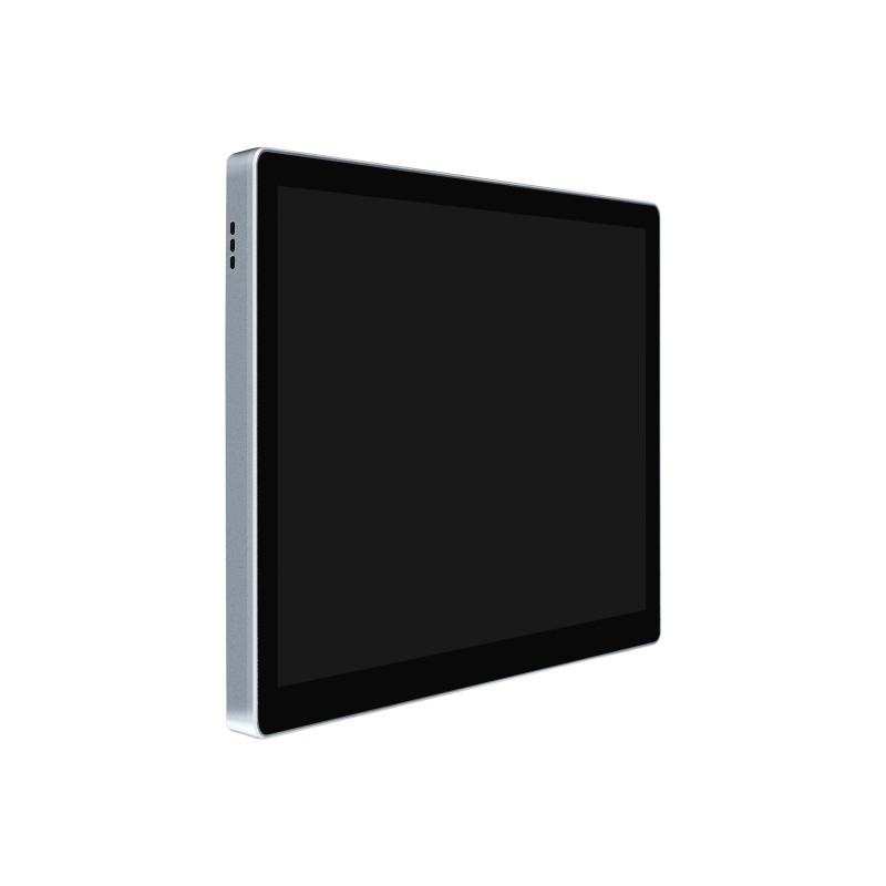 10.5inch-hdmi-amoled-3_1