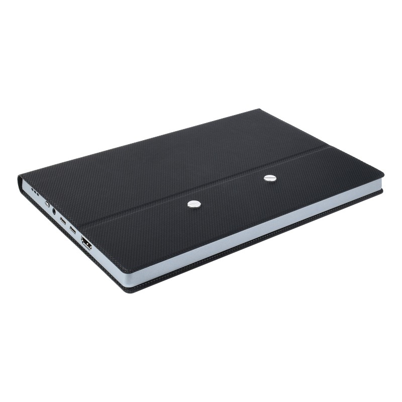 10.5inch-hdmi-amoled-7_1