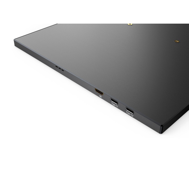 15.6inch-fhd-monitor-c-4_1