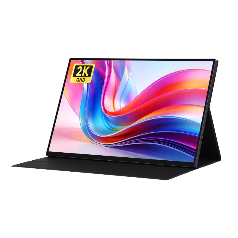 16-2k-touch-monitor-1_1