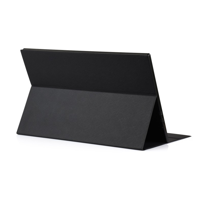 16-2k-touch-monitor-3_1