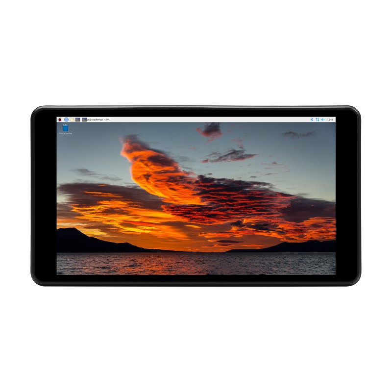 5.5inch-1440x2560-lcd-with-case-a-1