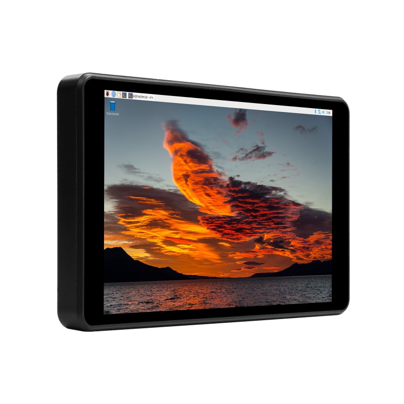 5.5inch-1440x2560-lcd-with-case-a-3