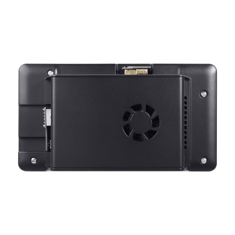 5.5inch-1440x2560-lcd-with-case-a-4