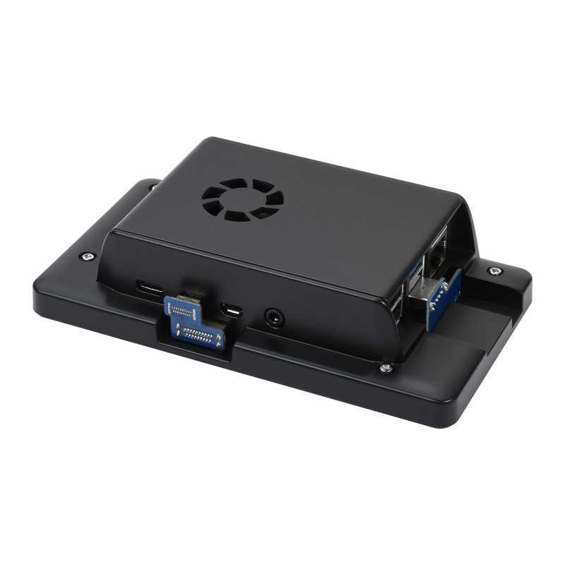 5.5inch-1440x2560-lcd-with-case-a-5