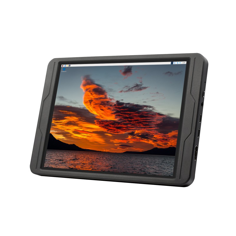 8inch-1536x2048-lcd-2_1