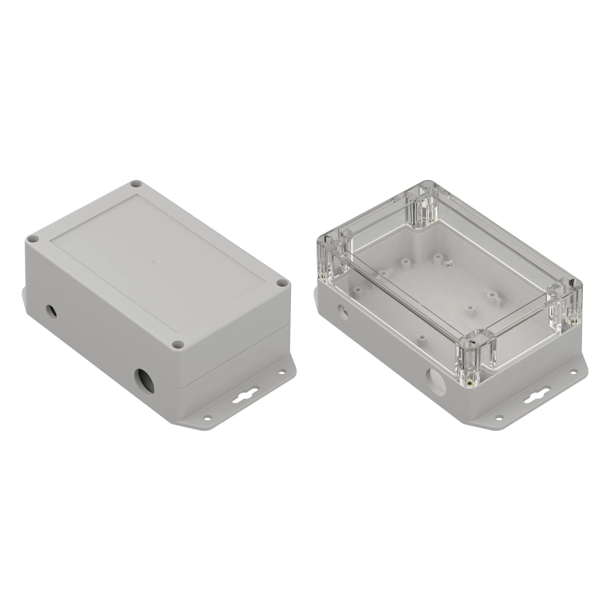 IOT.ZPSET1510. 12 main