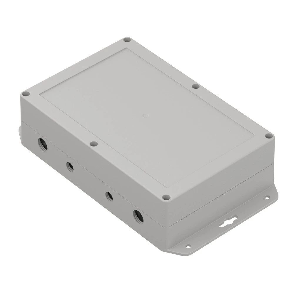 IOT.ZPSET2114.1 PC