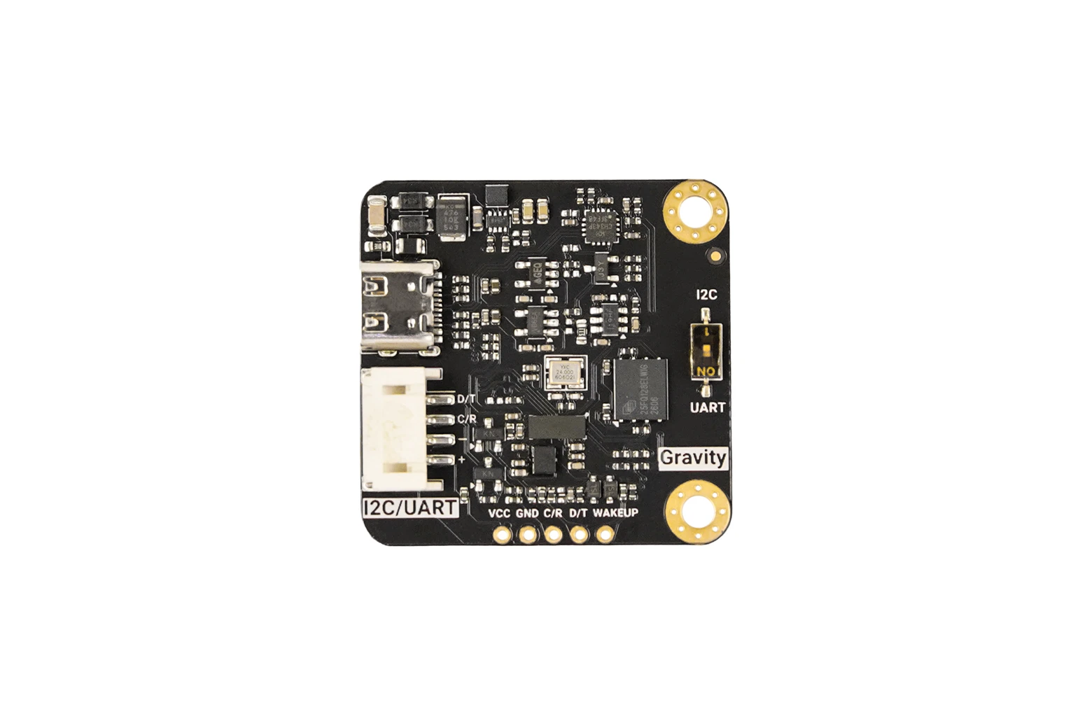 SEN0670_Back_04