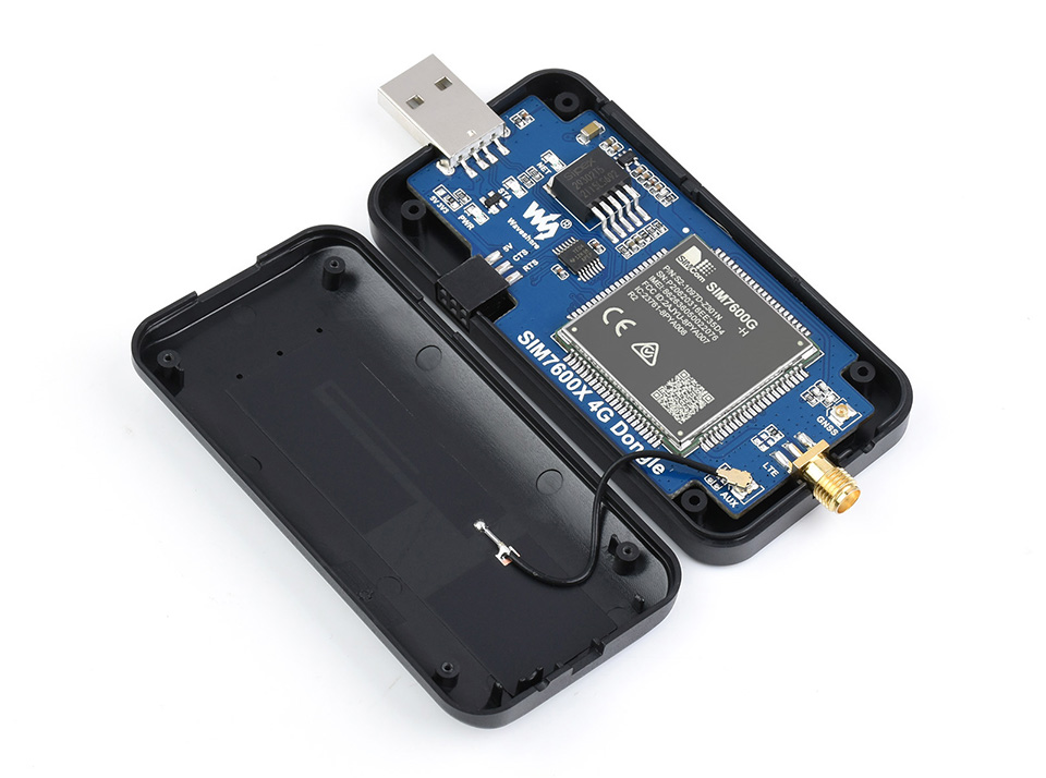 SIM7600G-H-4G-DONGLE-details-14