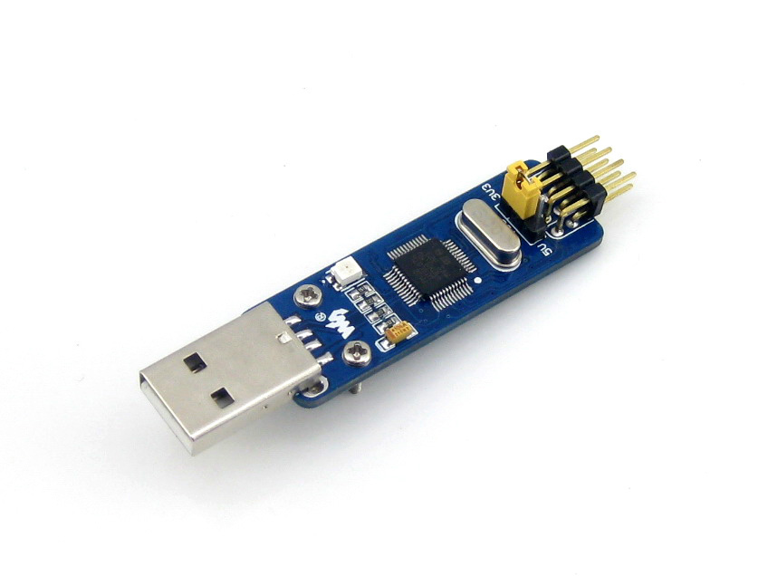 ST-LINK-V2-mini-2