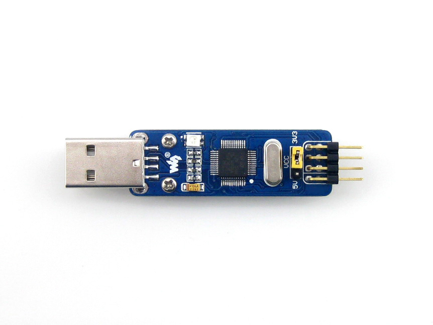 ST-LINK-V2-mini-3