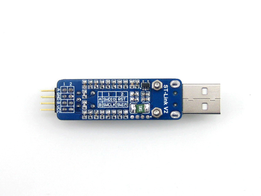 ST-LINK-V2-mini-4