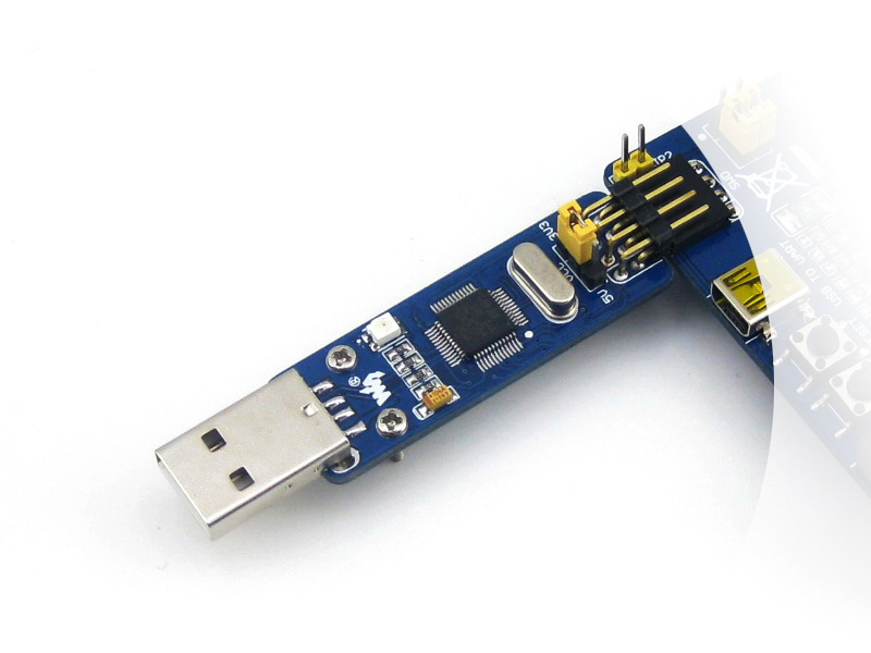 ST-LINK-V2-mini-5