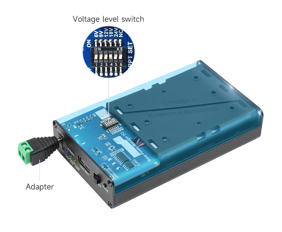 Solar-Power-Manager-C-details-3