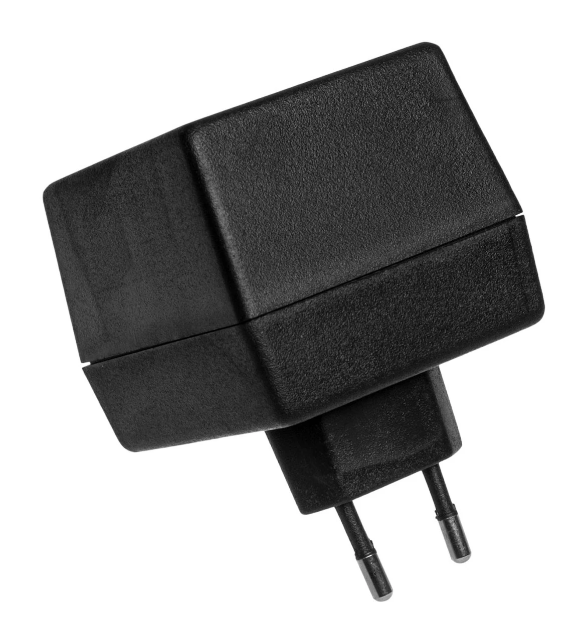 Z10 ABS main