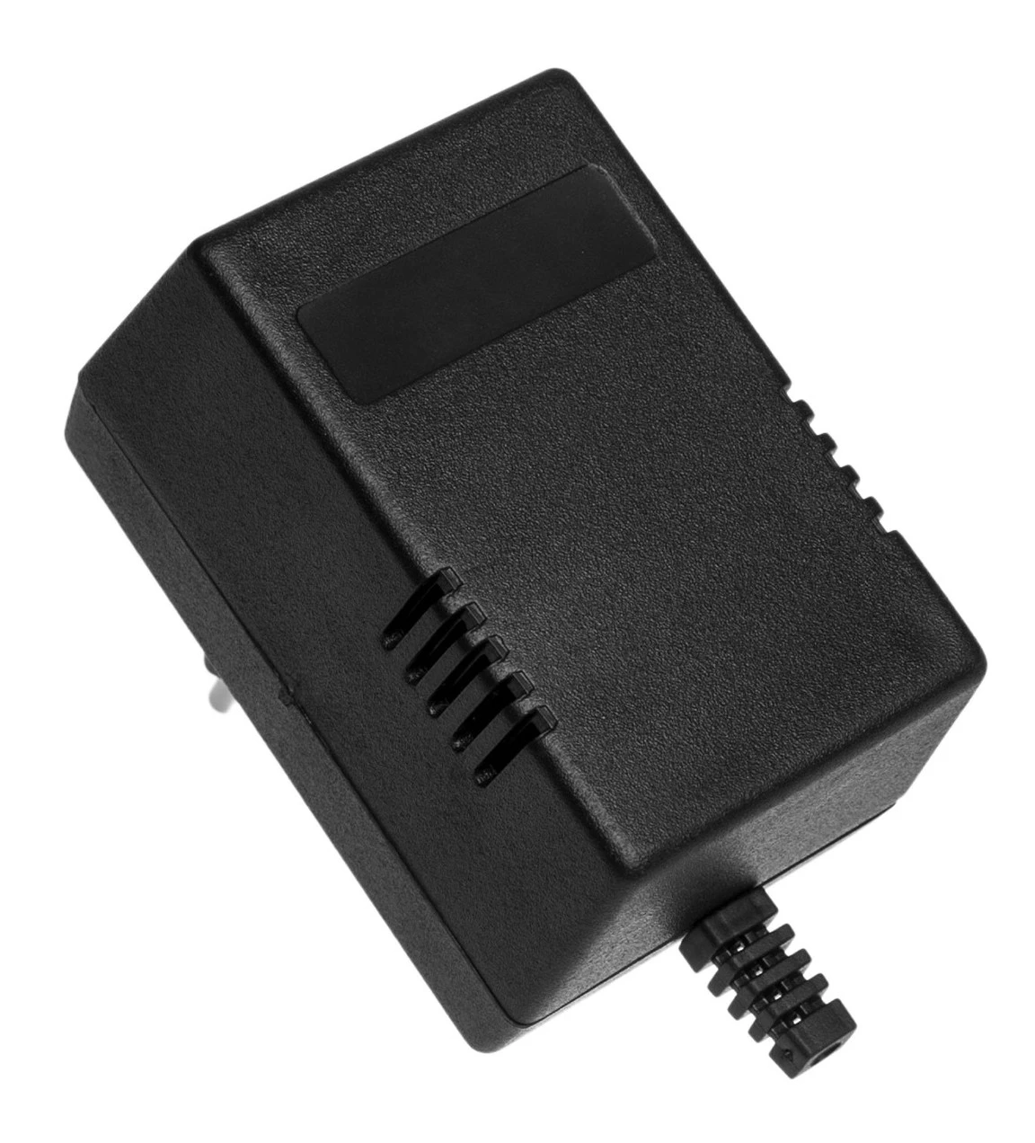 Z10A ABS 2