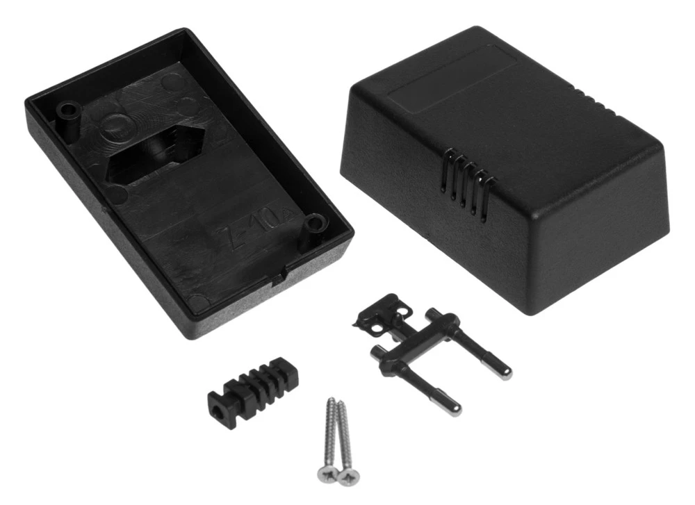 Z10A ABS 4