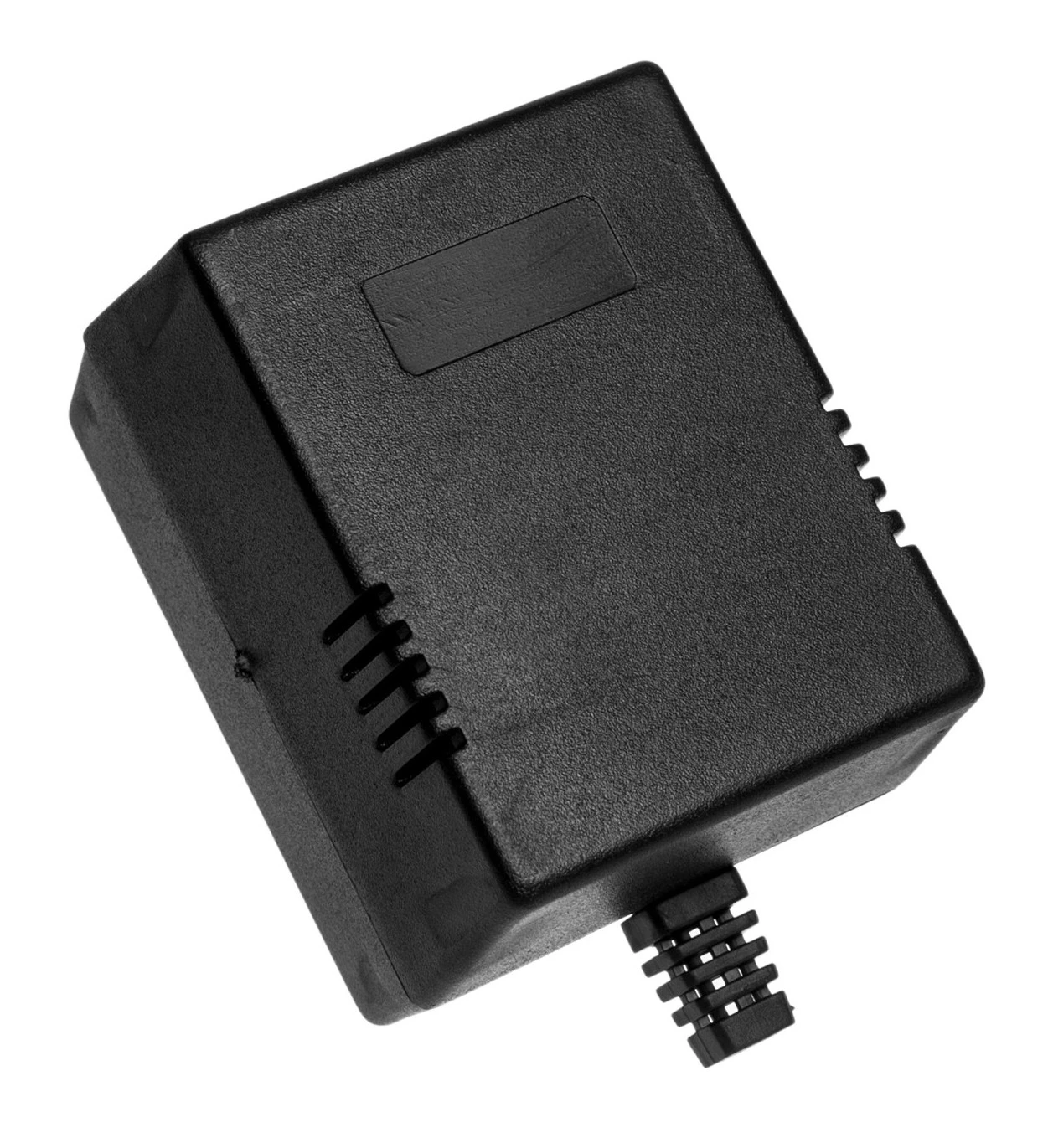 Z21 2