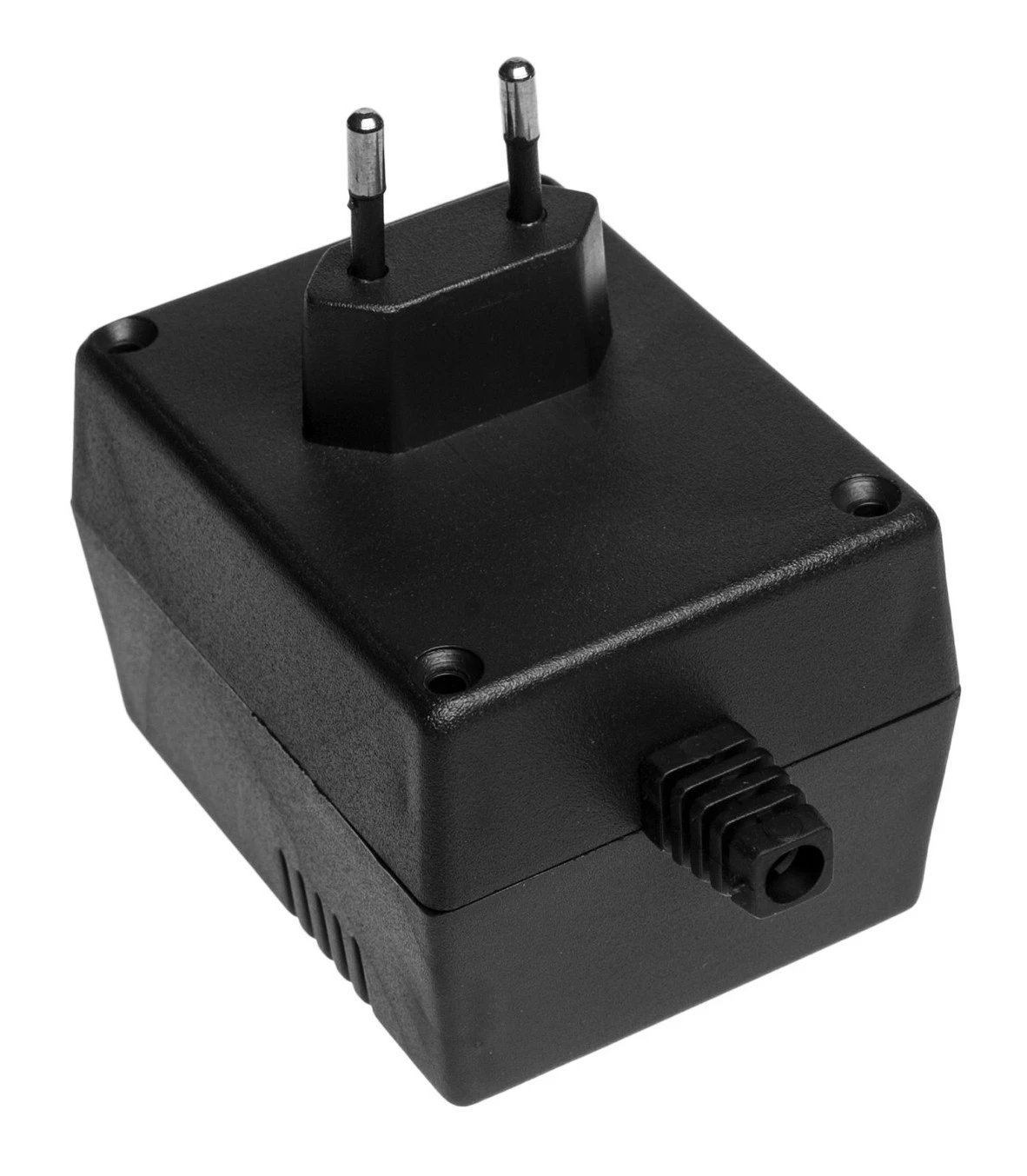 Z21 main