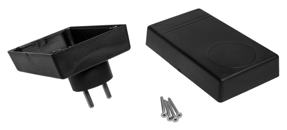 Z30 1