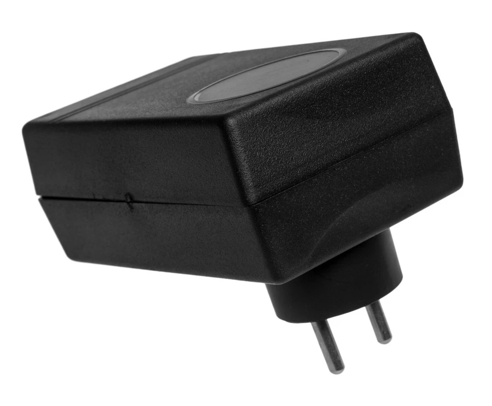 Z30 main